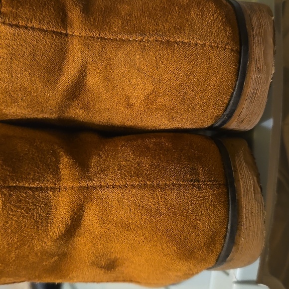 Cat & Jack - Picture 2 of 4